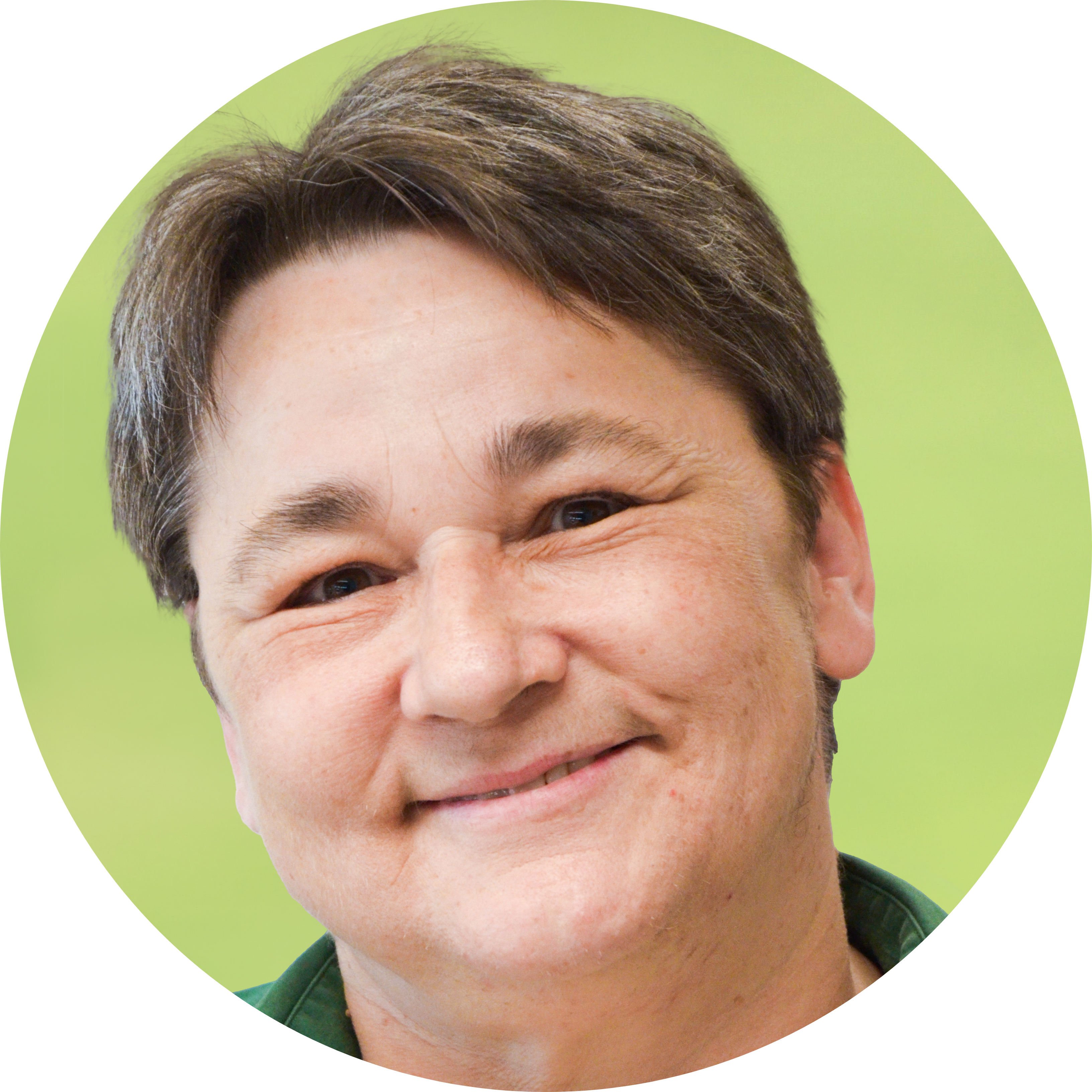 Anita Zetzsche TopShop Winznau