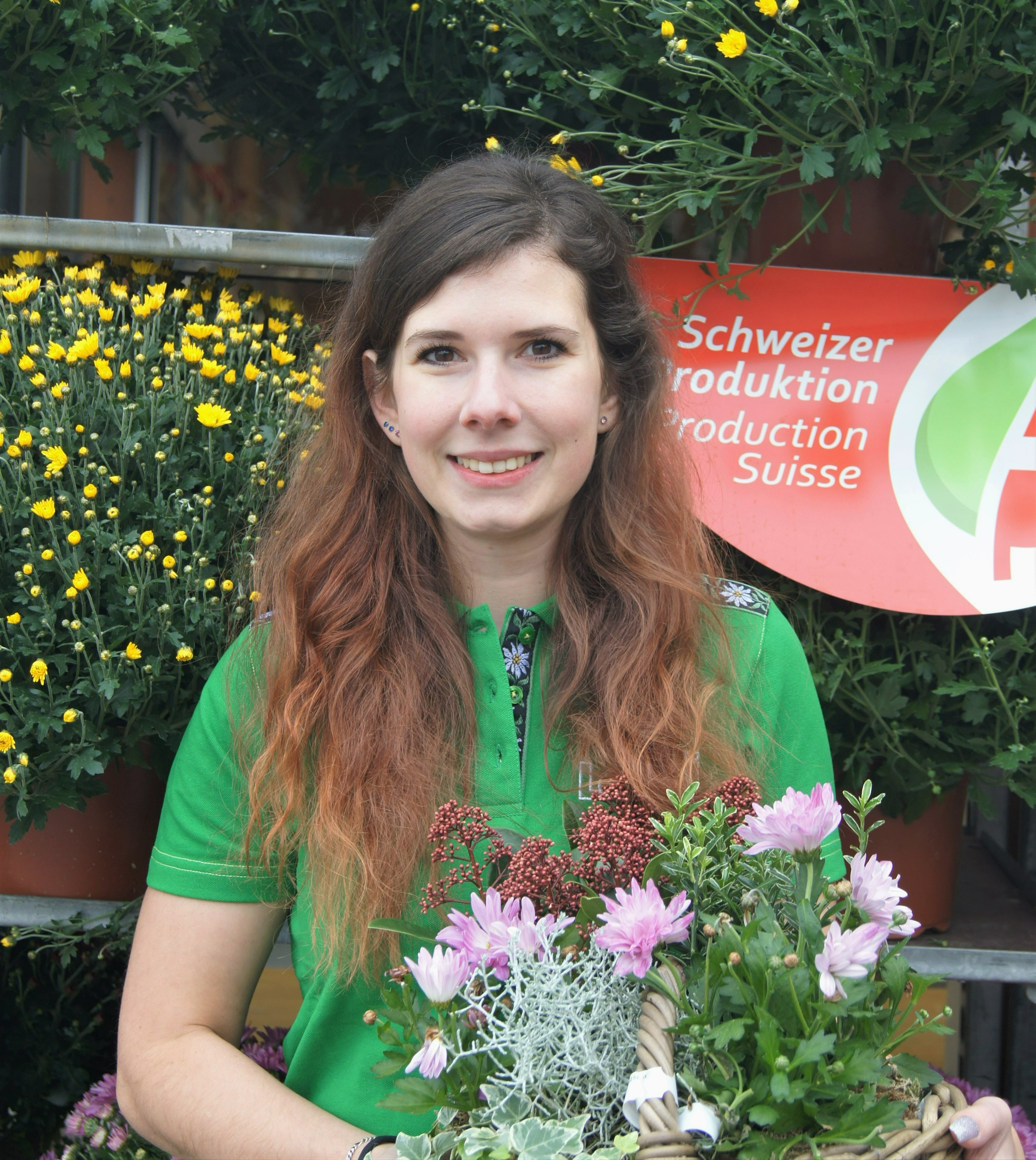 Stephanie Fässler-N.jpg