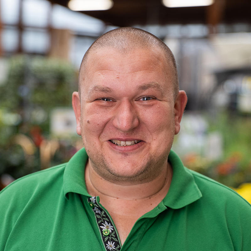 König Stefan August 2025