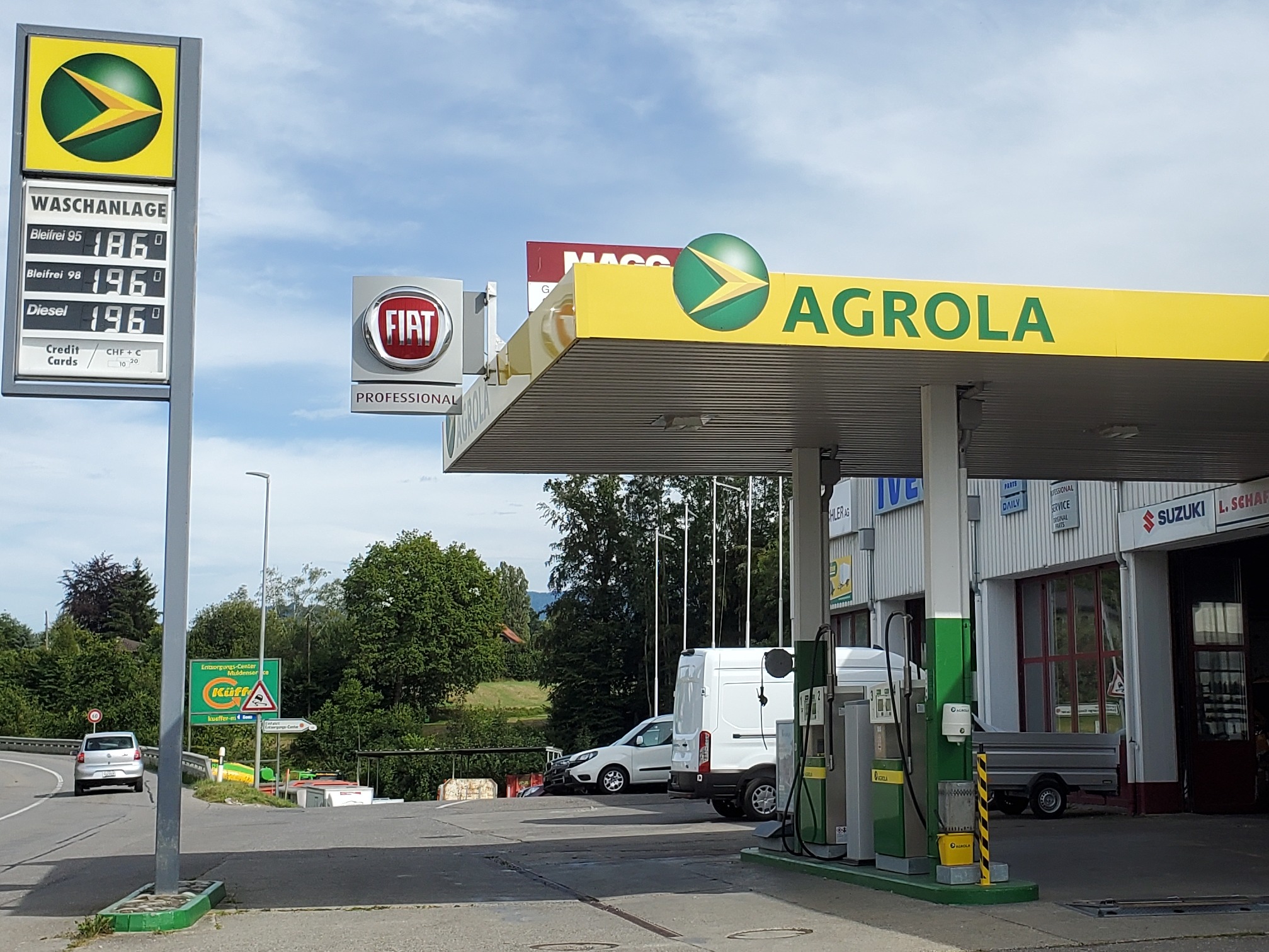 Tankstelle Galtern 003.jpg