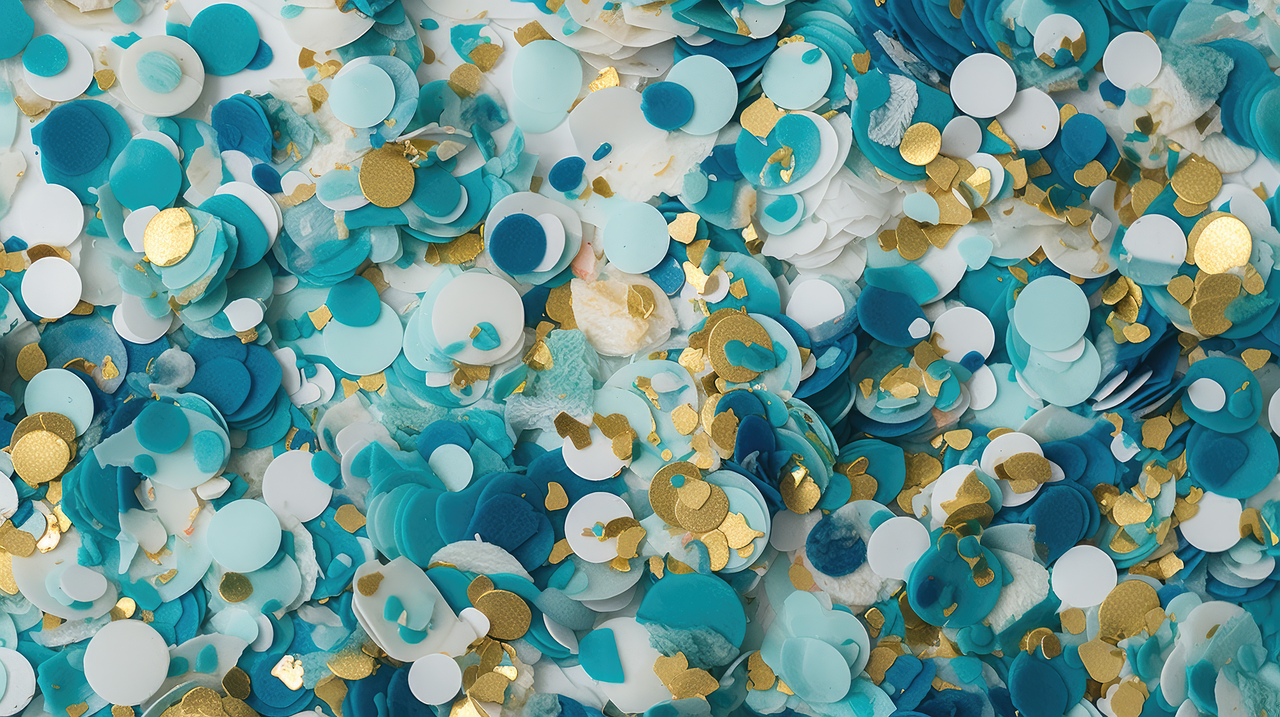 confetti-7979930 1280