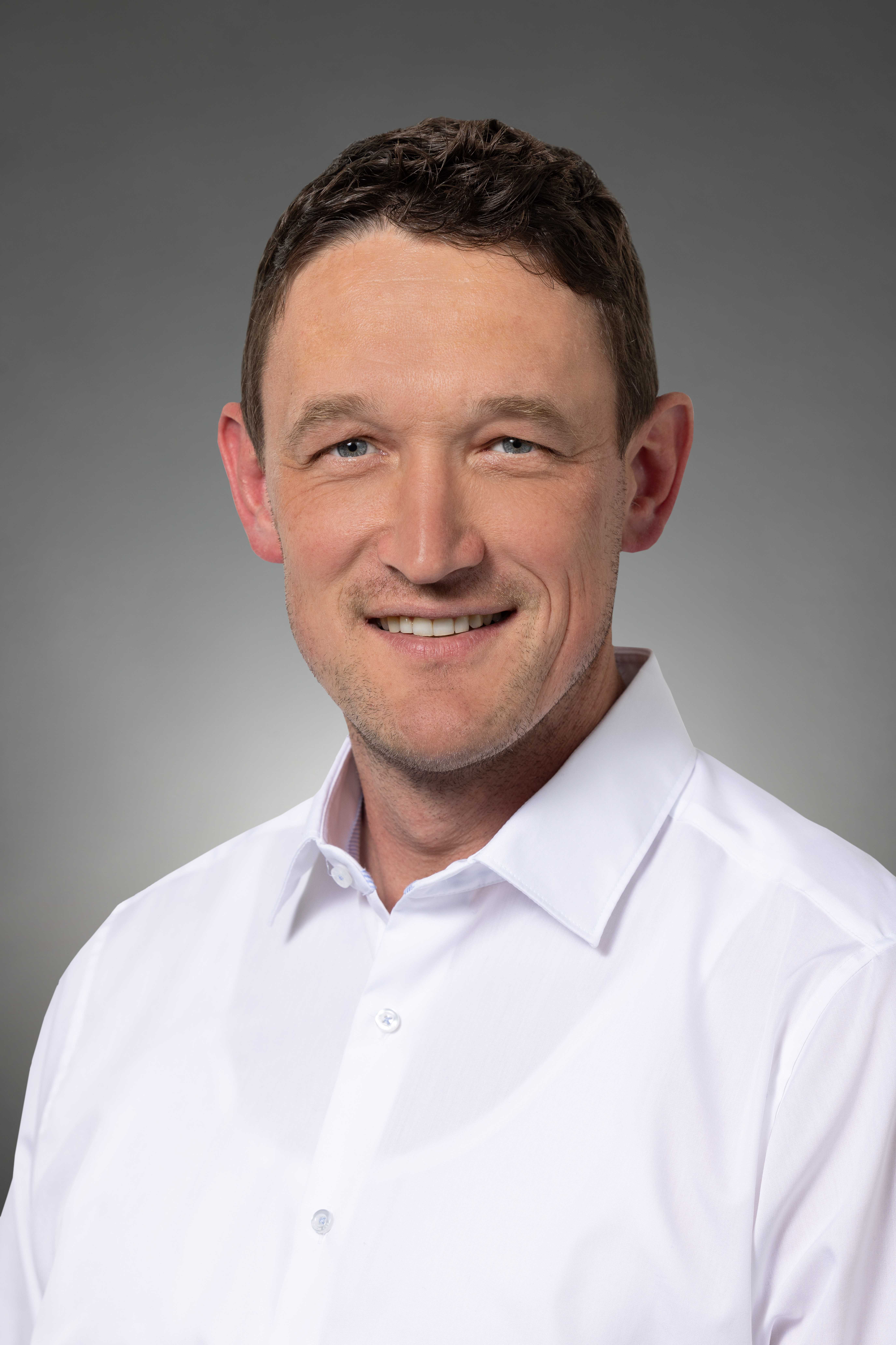 Roland Lässer 05.24