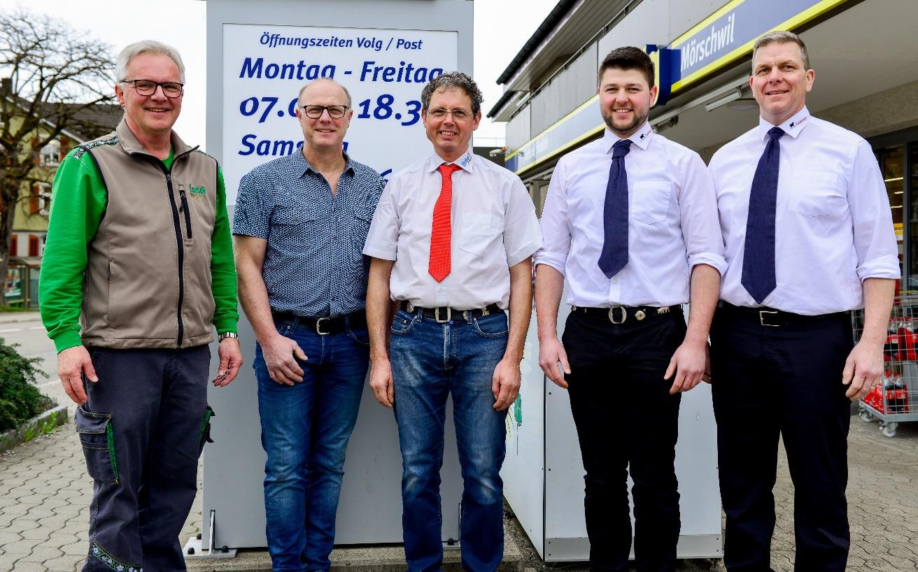 Presse Info Wechsel Metzgerei 20240226 (002).jpg