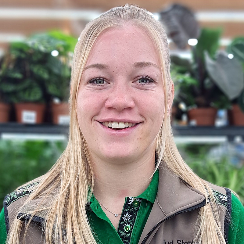 LANDI-See-AG-Stephanie-Jud-112024