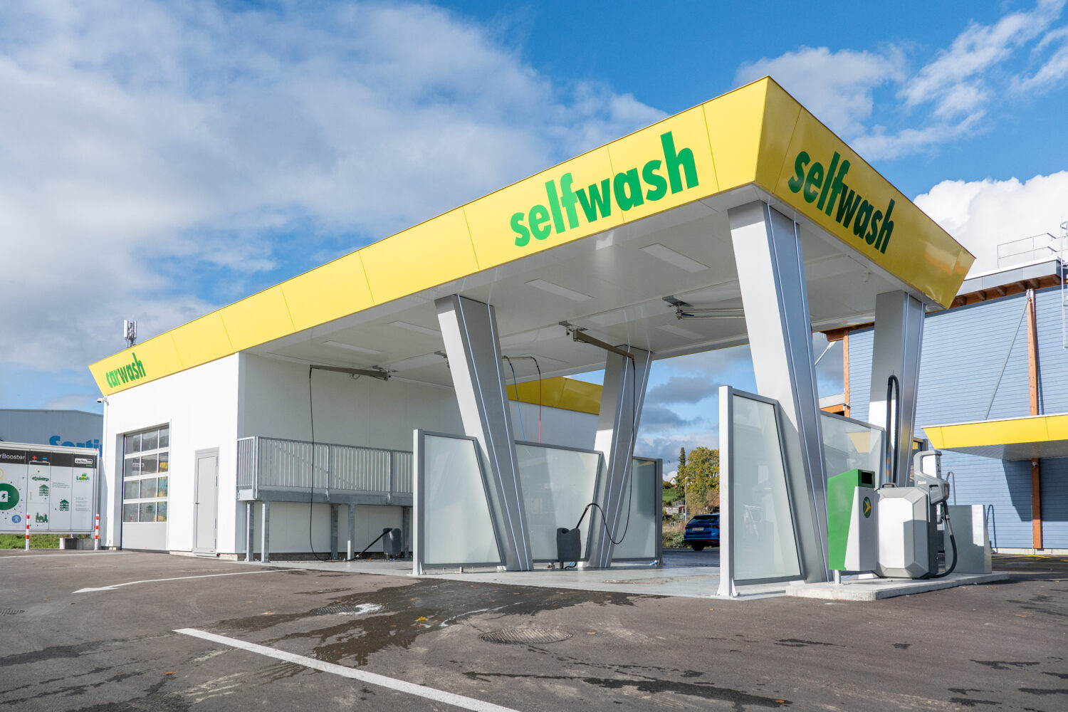 20231103154458-landi-moossee-genossenschaft-umbau-und-erweiterung-jegenstorf-be-1500x1000