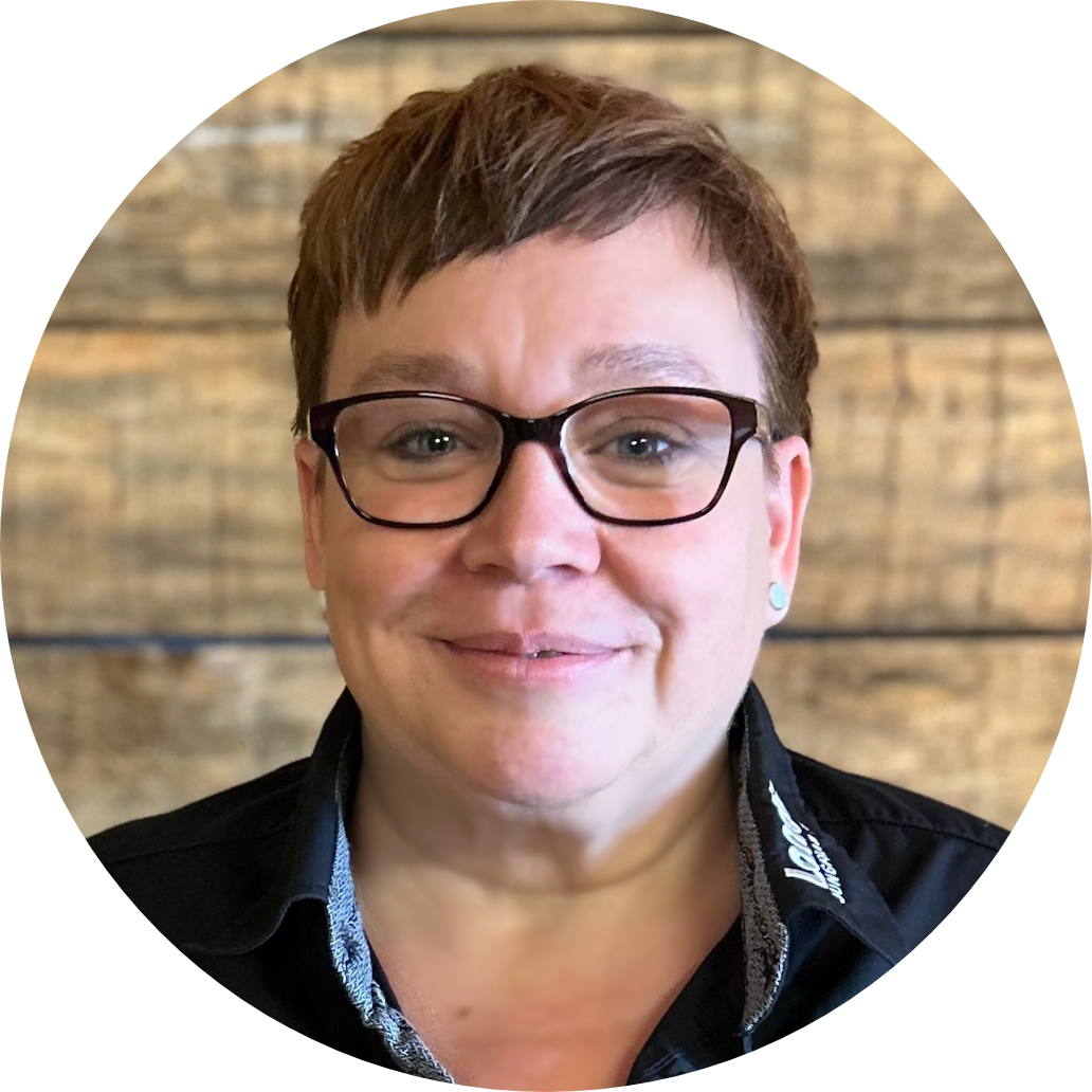 Silvia Spiess
