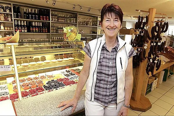 anitas burebrotstube.jpg