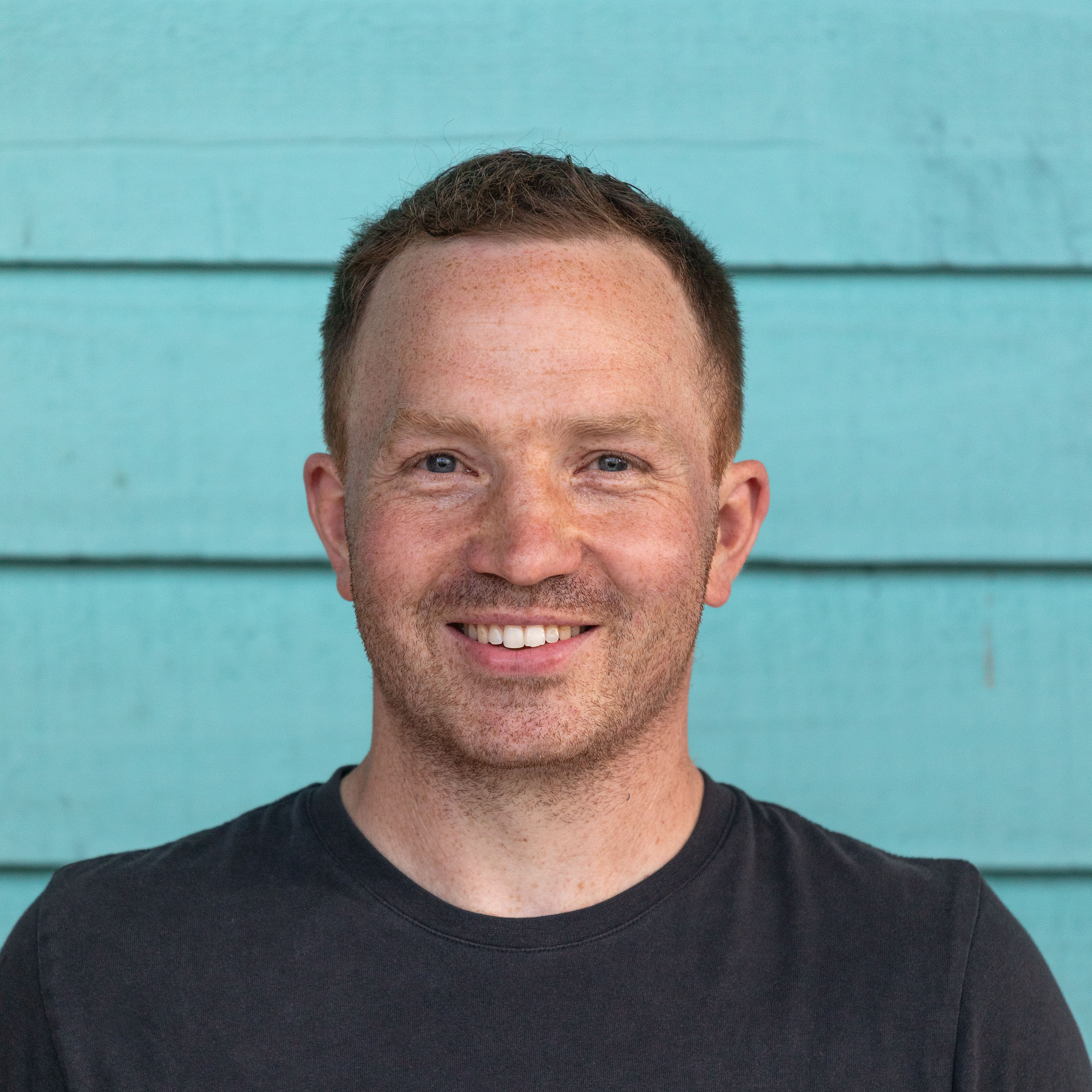 P8A0191 Kopie Michael Frei