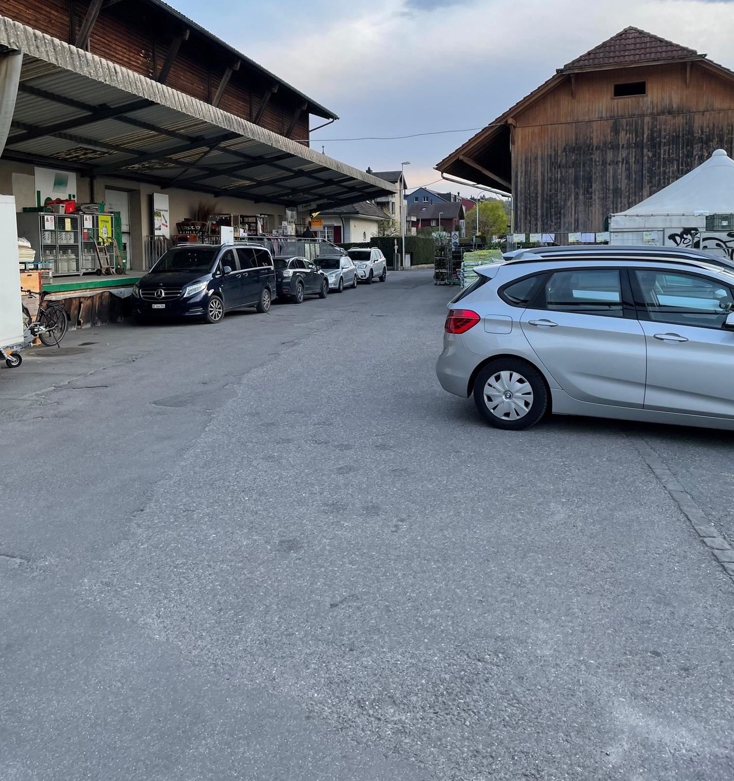 Frühlingsfest 2022 08