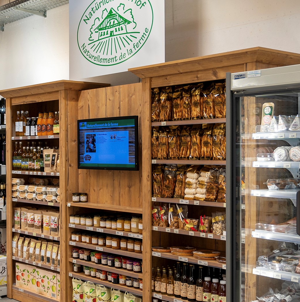 cossonay meuble prod. régionaux1.jpg