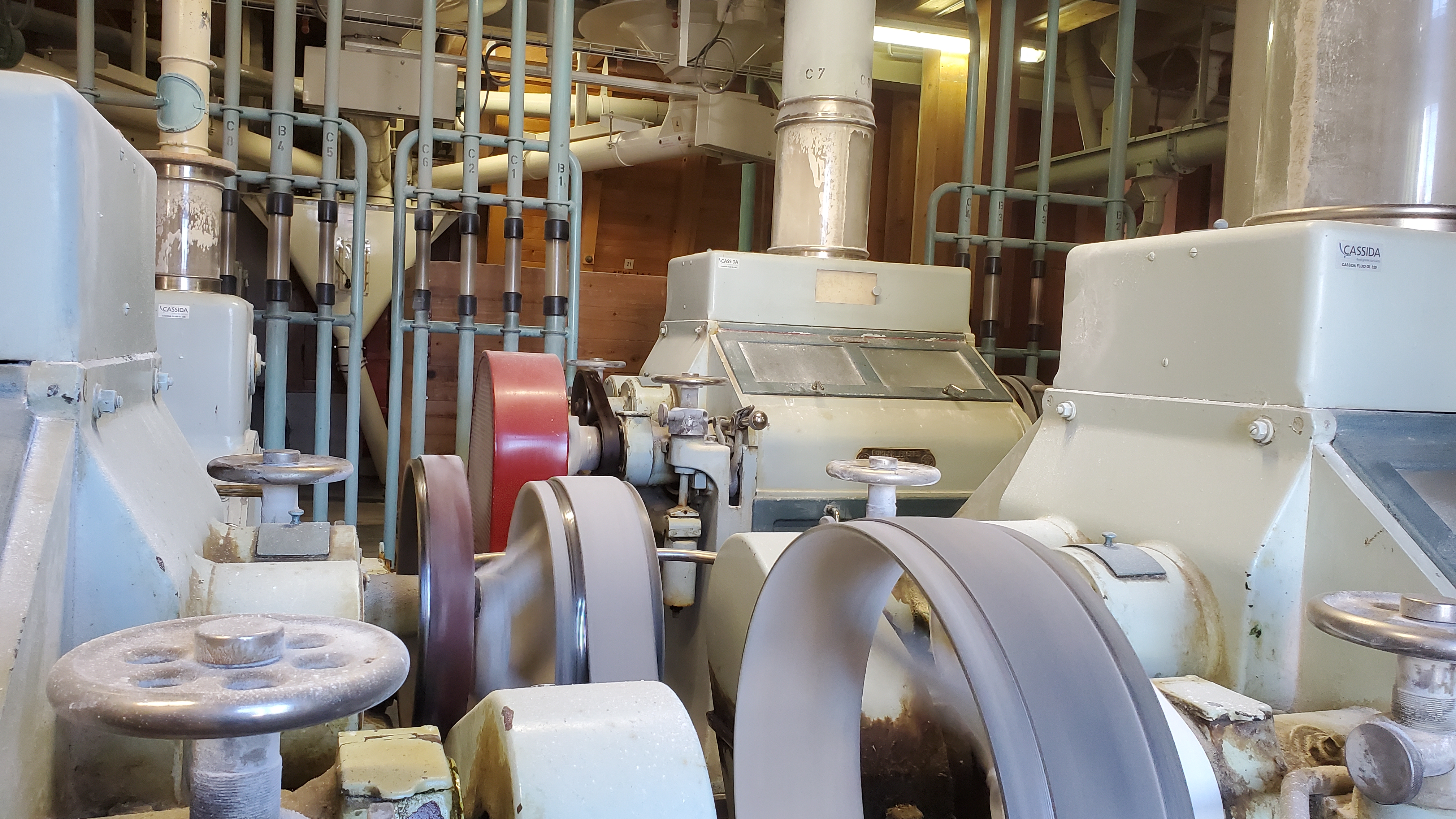 Mühle Keiriemen.jpg