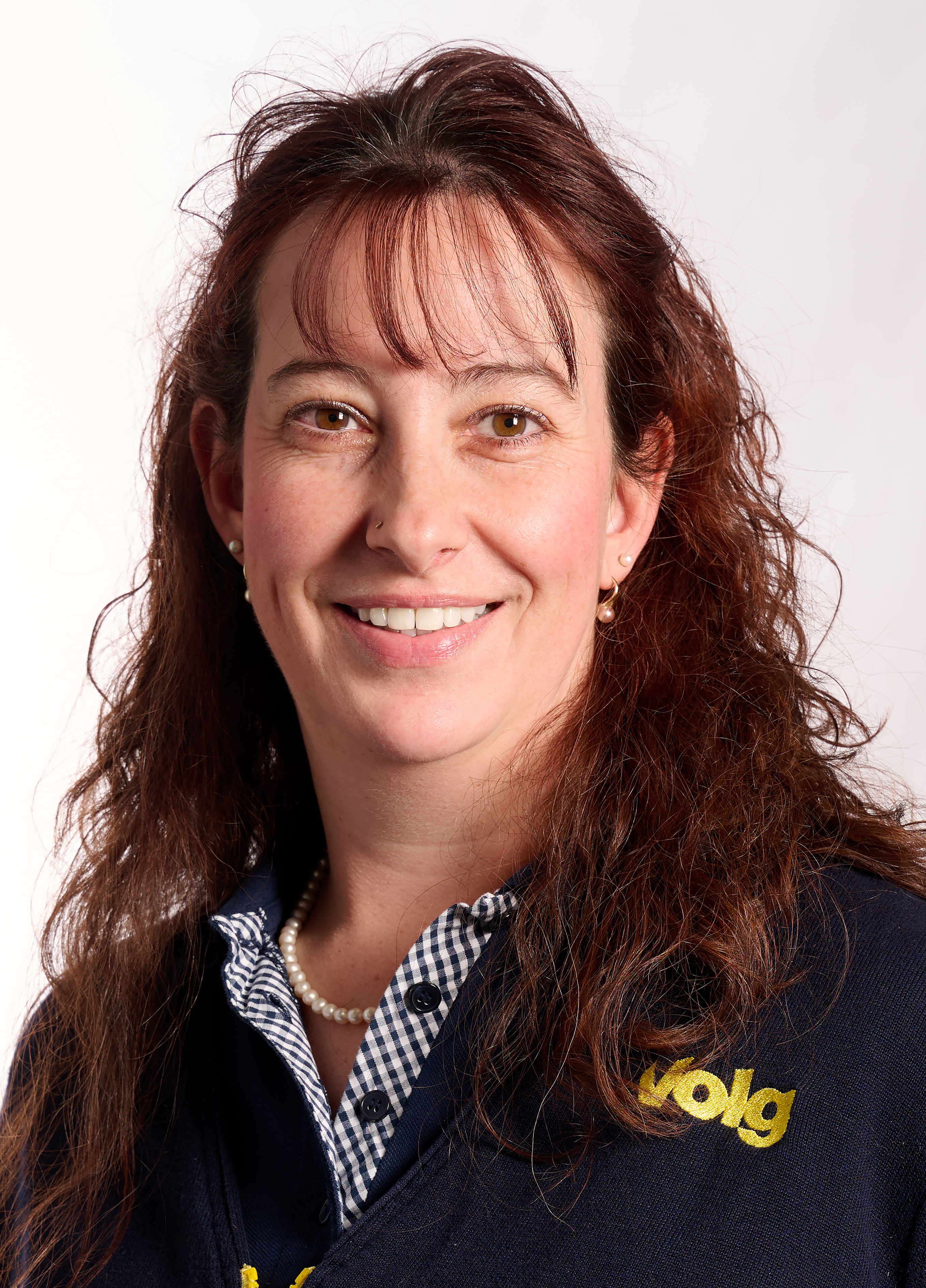 nadinestrub Landi Portrait (4 Dateien)