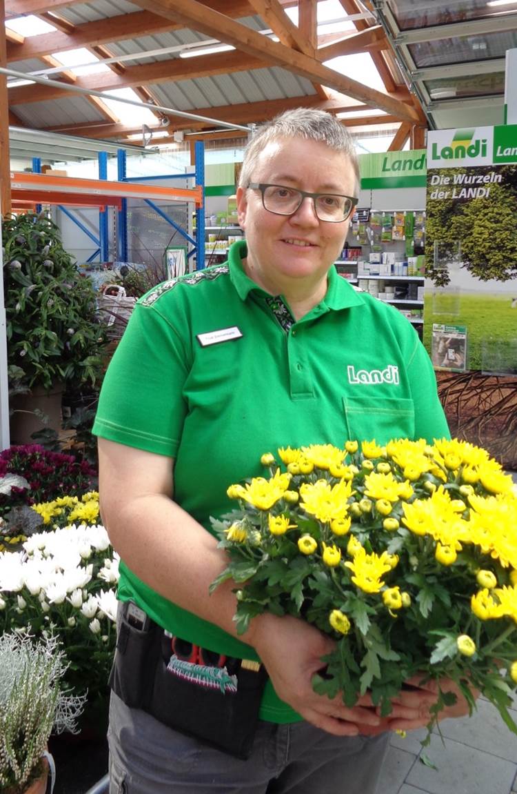 Trudi Zimmermann.jpg