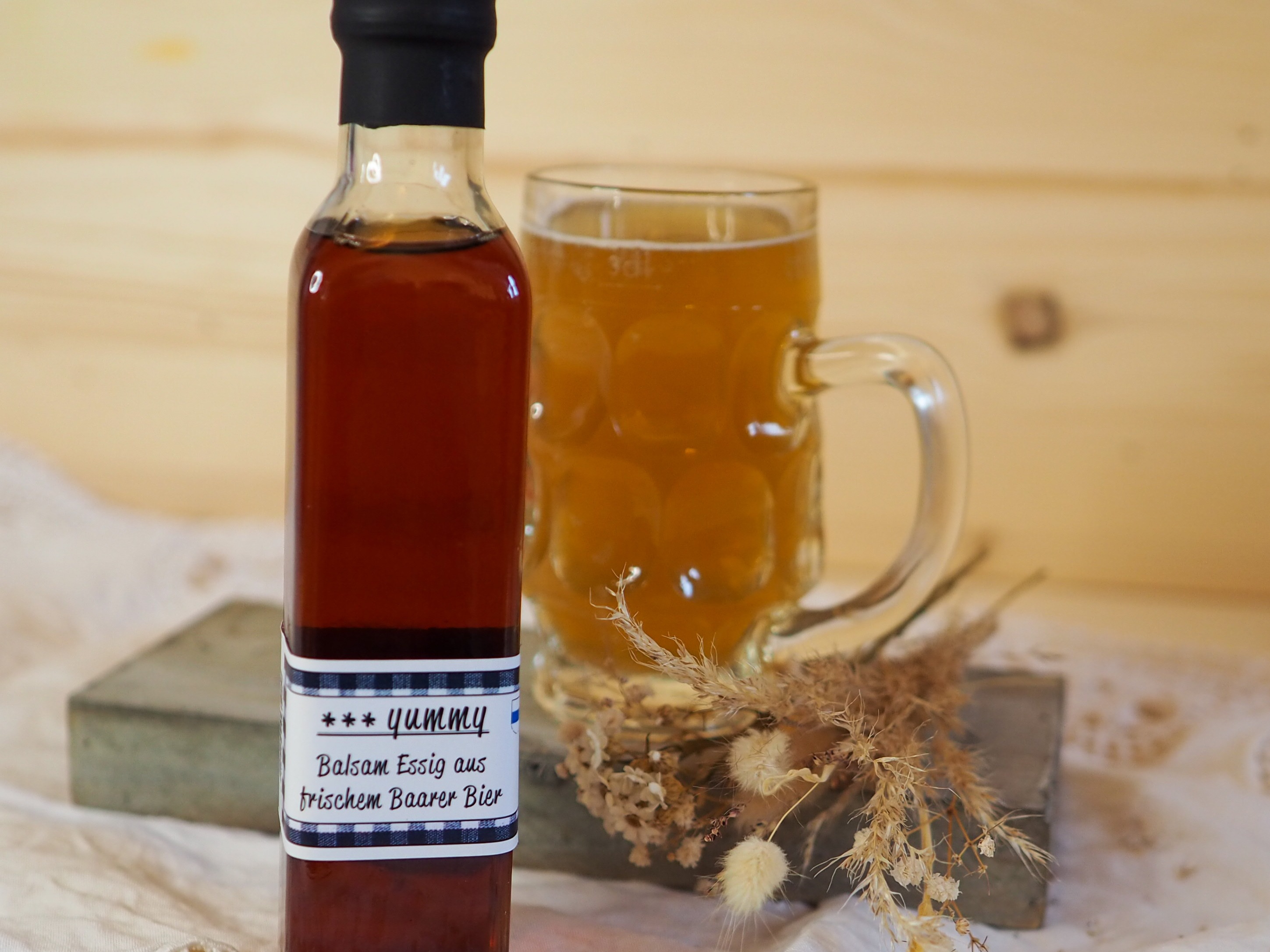 Balsamico Essig aus Baarer Bier.JPEG
