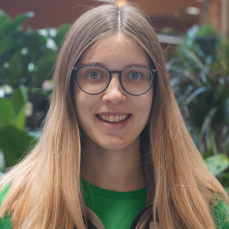 LANDI-Wartau-Portrait-Schnider-Nora