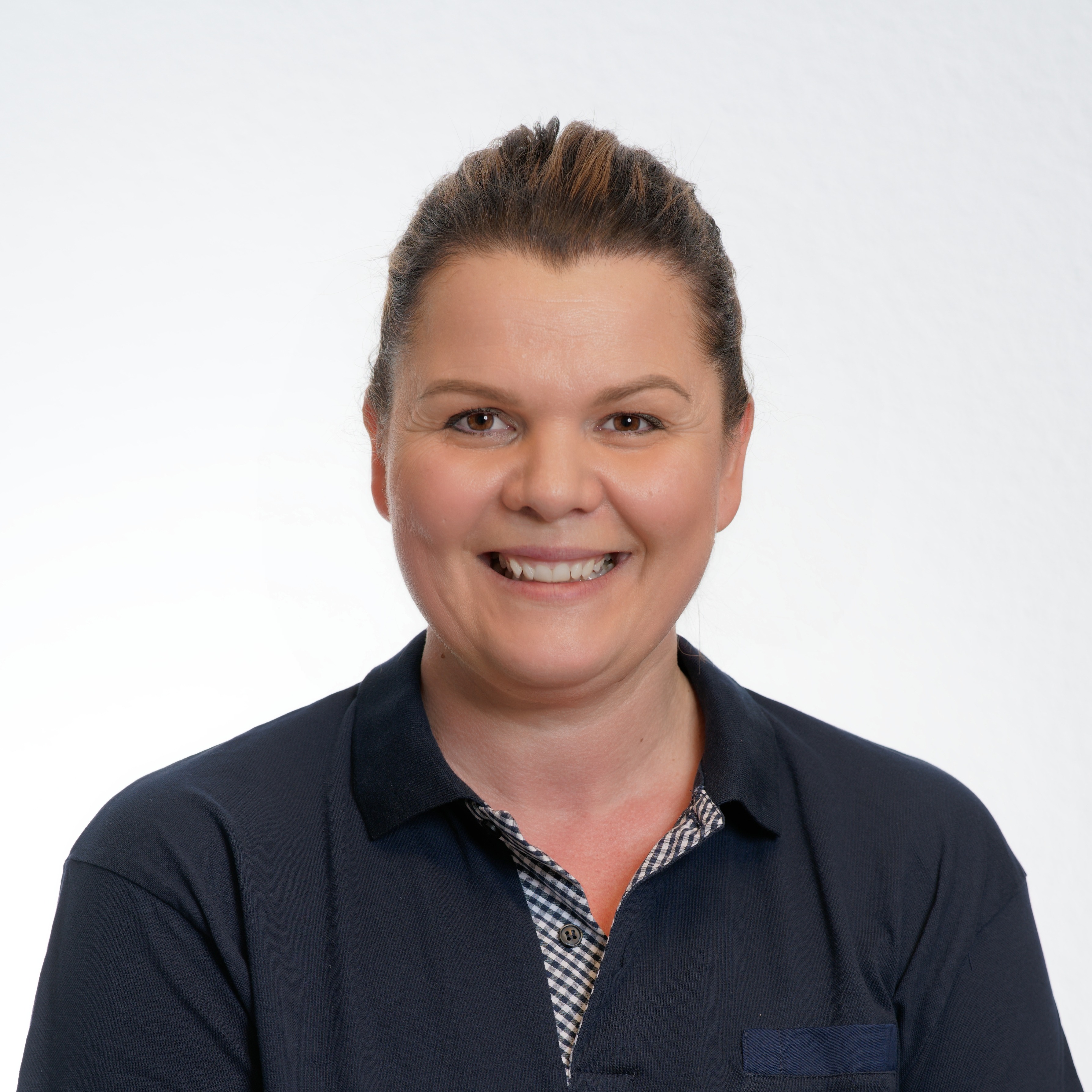 Tuljan Cejku Hombrechtikon