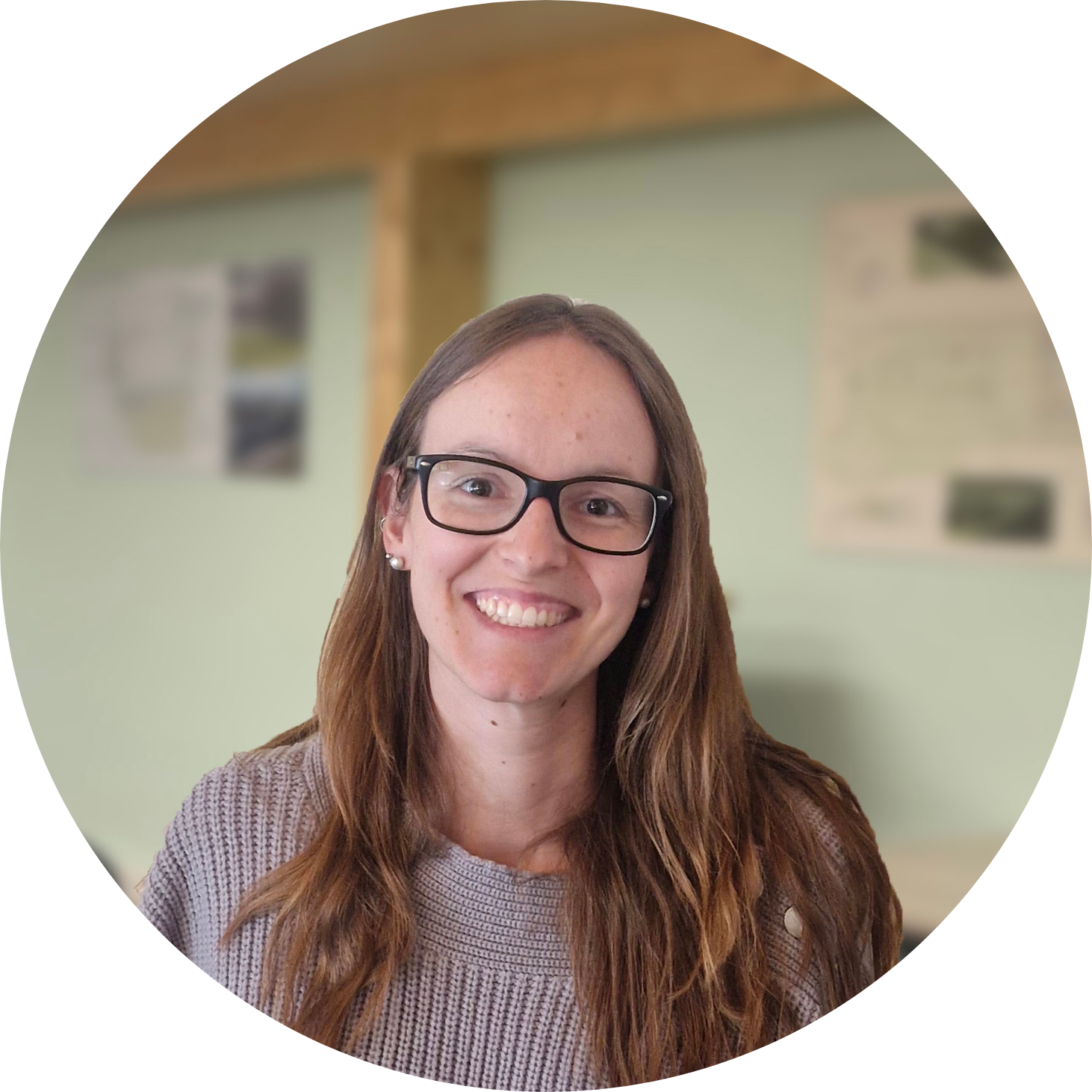 Muriel Germanier.jpg