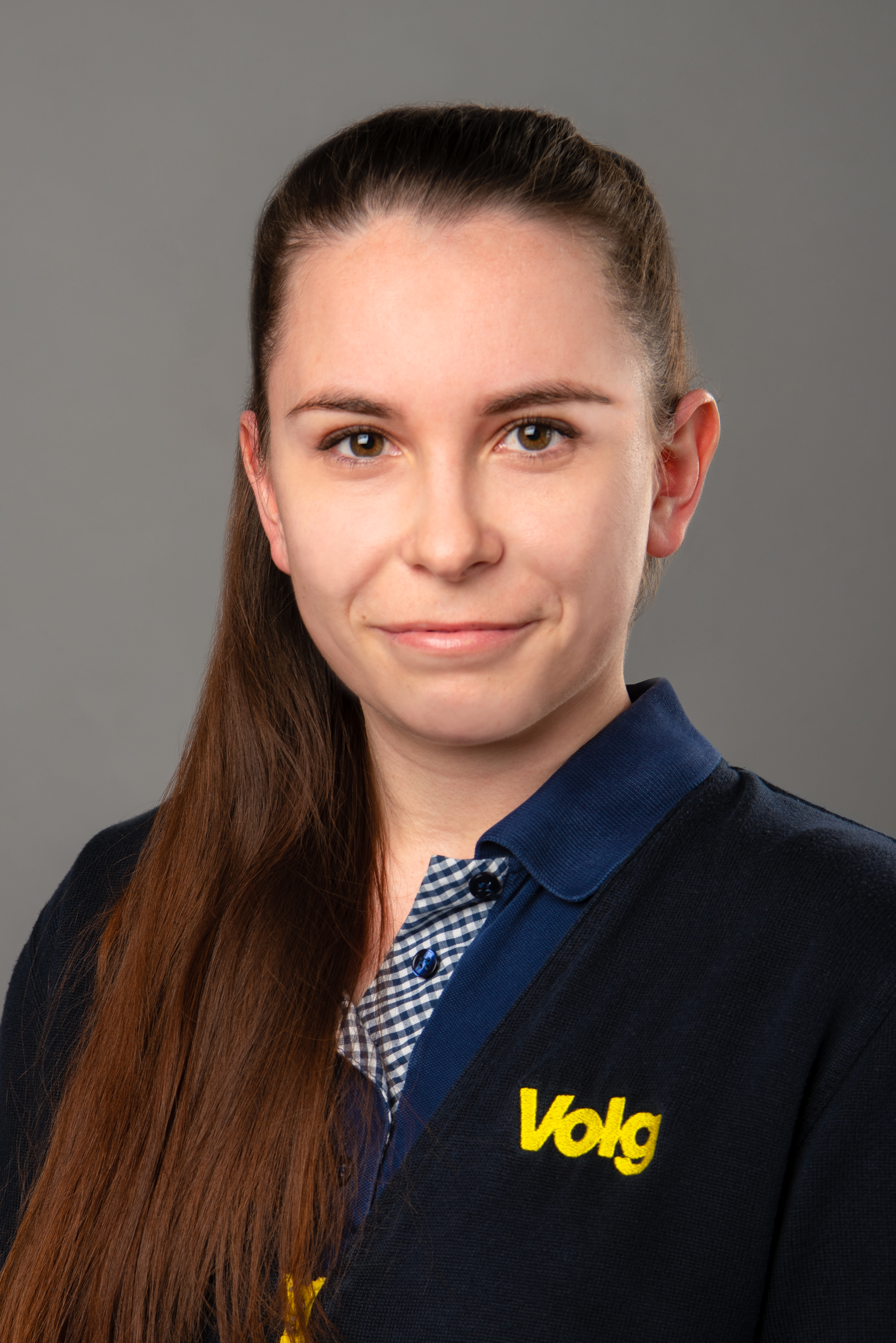 Dervisa Rahmanovic Foto