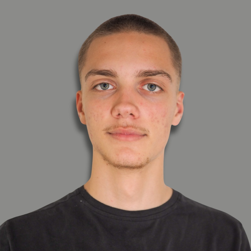 Filip Kuzmanovic.png