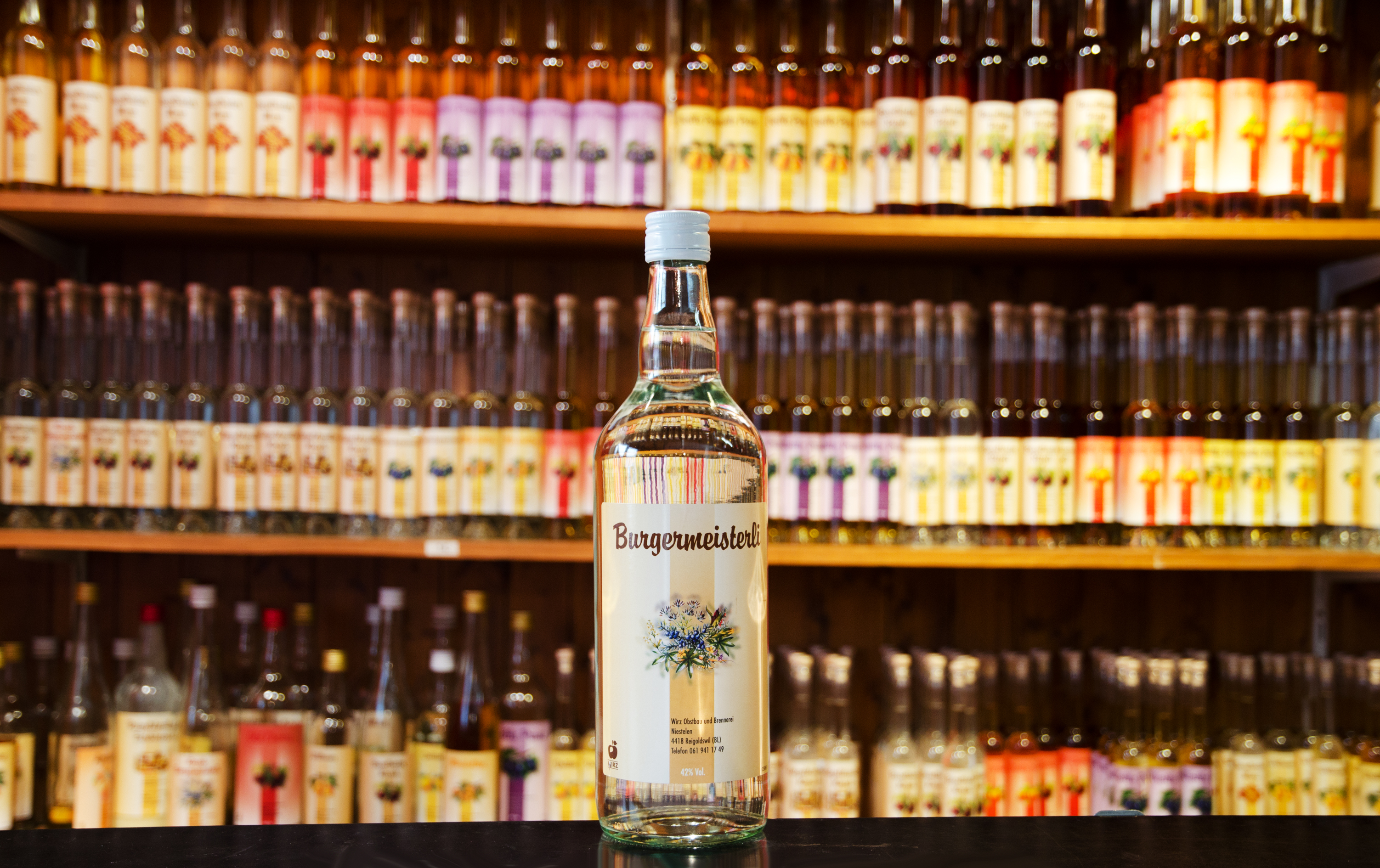 Burgermeisterli Gross 6987