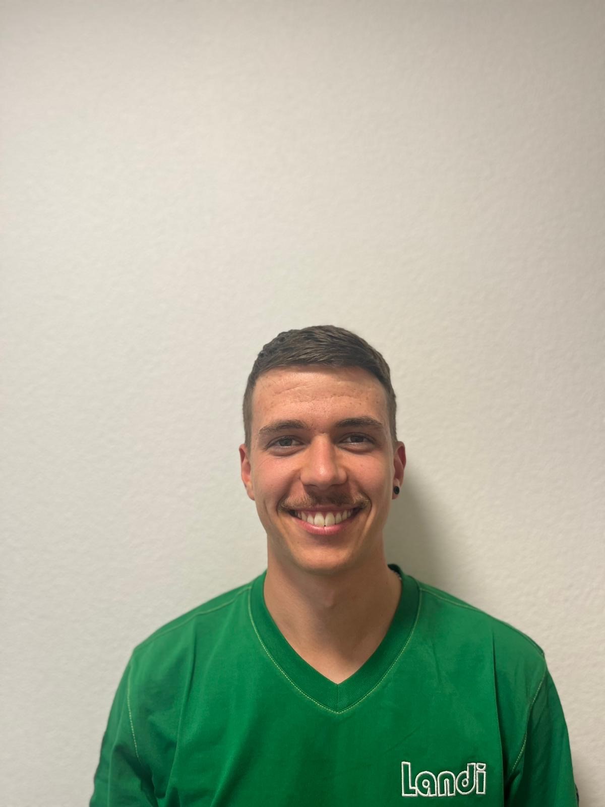 Jegerlehner Mauro.jpg