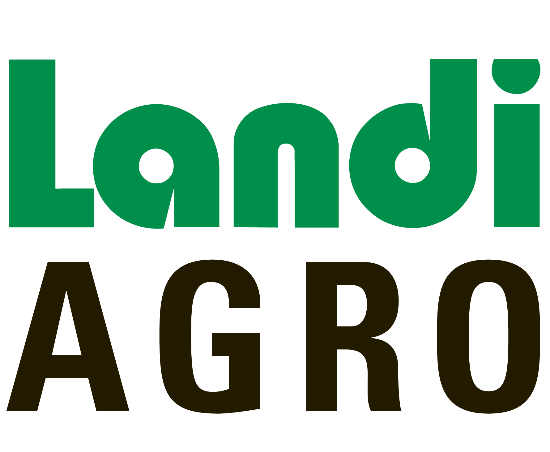 Zentraler Agrarstandort in Frauenfeld