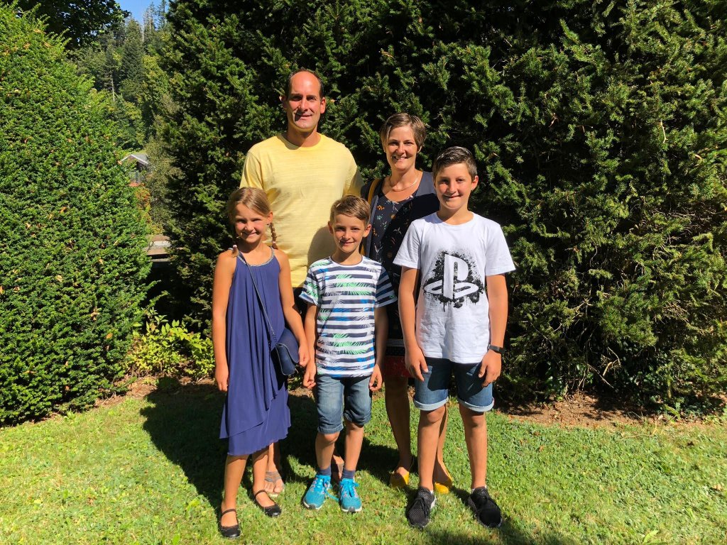 Röthlisberger ersigen