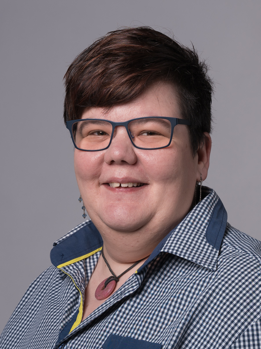 Schildknecht Tamara.jpg