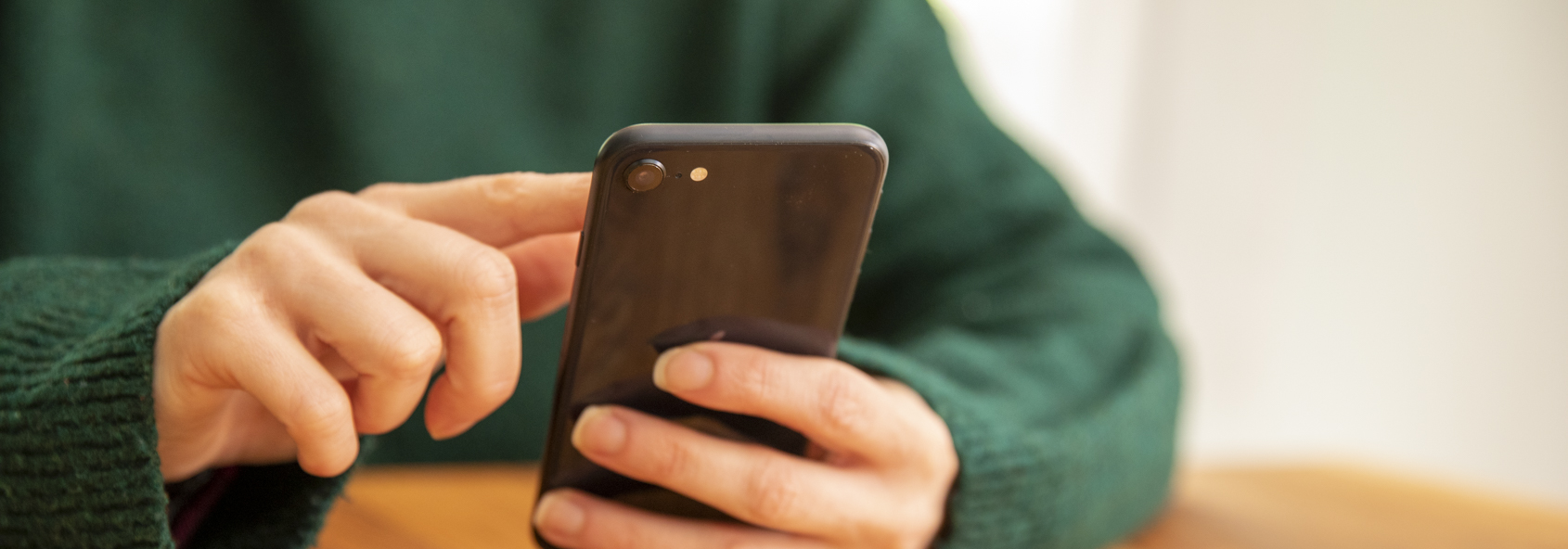 Aktionen in Ihrem Volg 