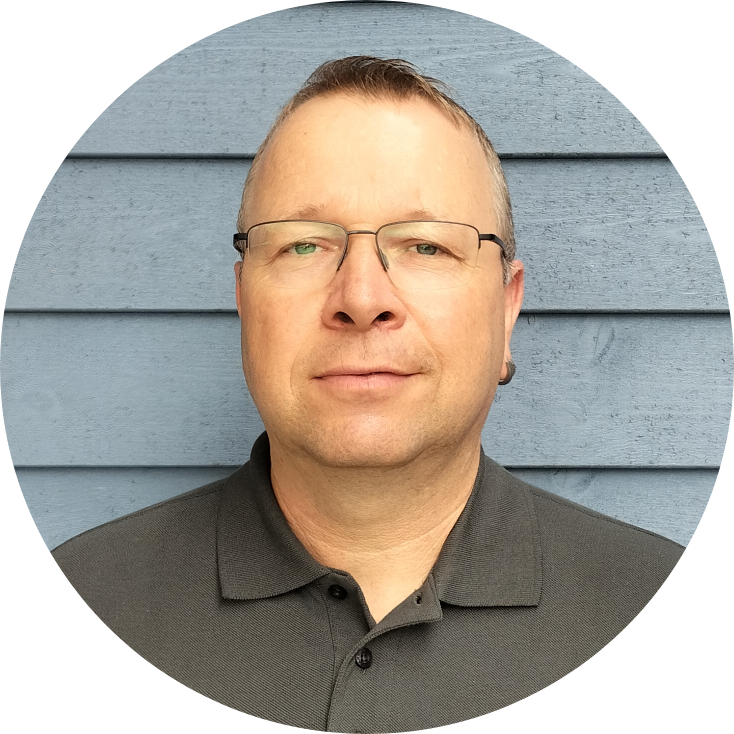 Matthias Schweizer.jpg