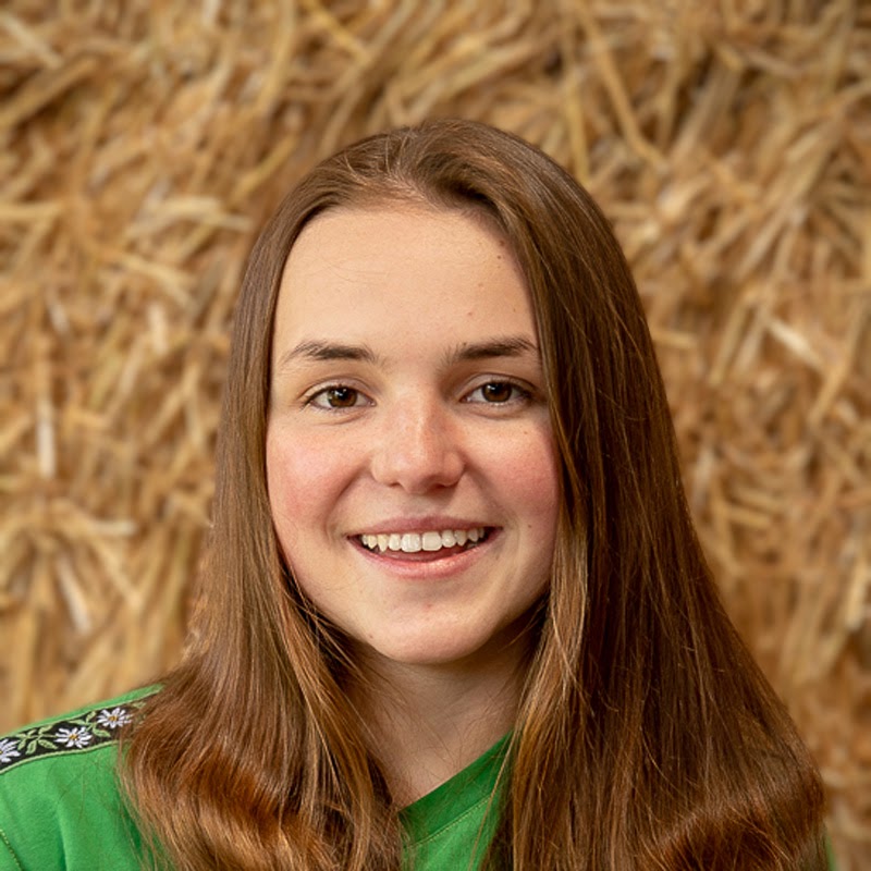 Ho.Burri Tatjana-EDIT