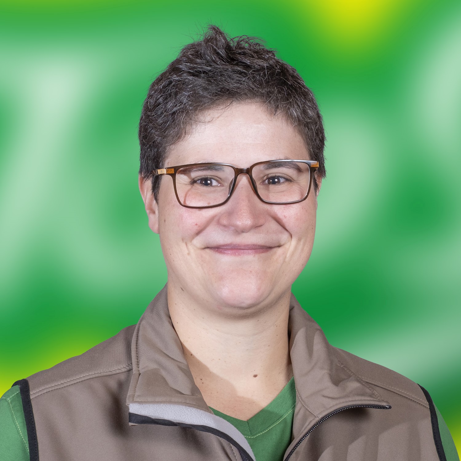 Marti Manuela