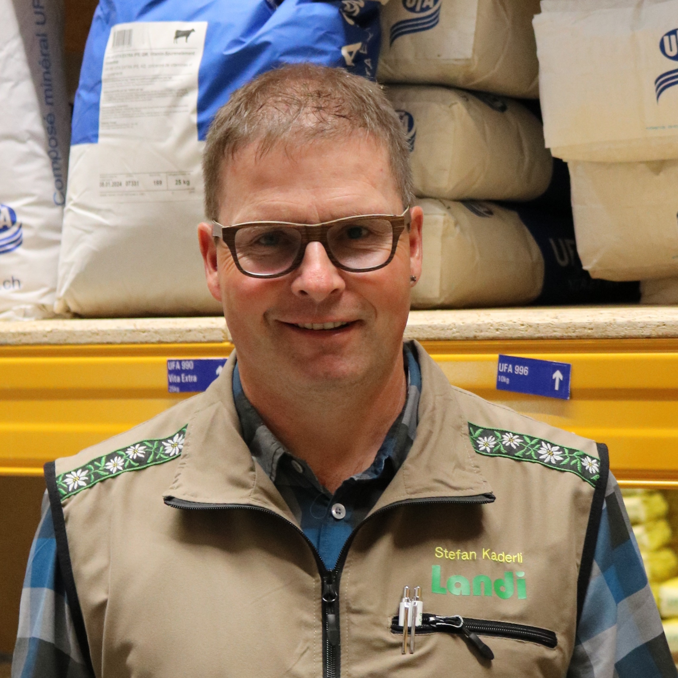 Stefan Kaderli_neu.jpg