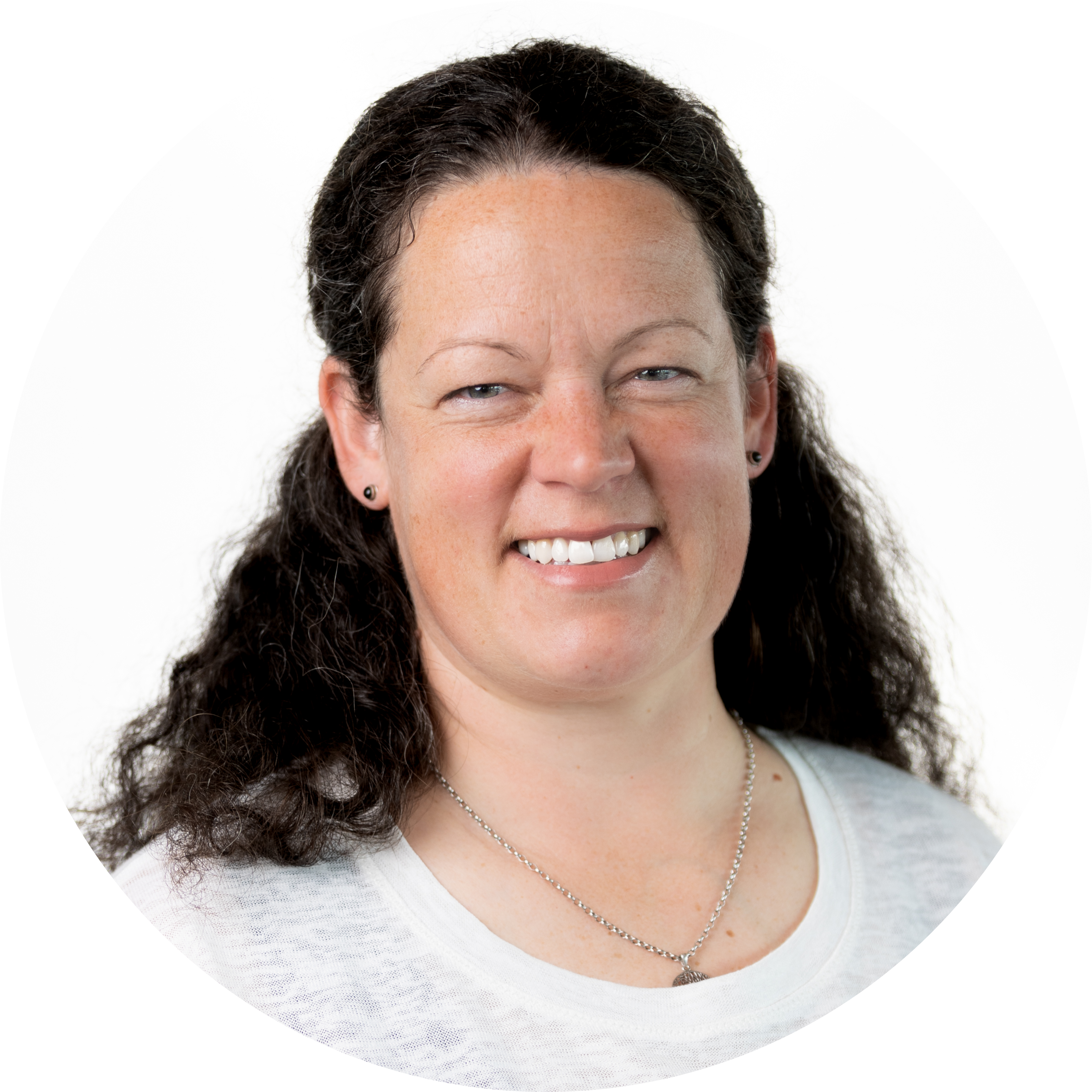 Petra Hebeisen Vorstand Landi Thun 2024