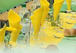 Zubehör und Verbrauchsmaterial