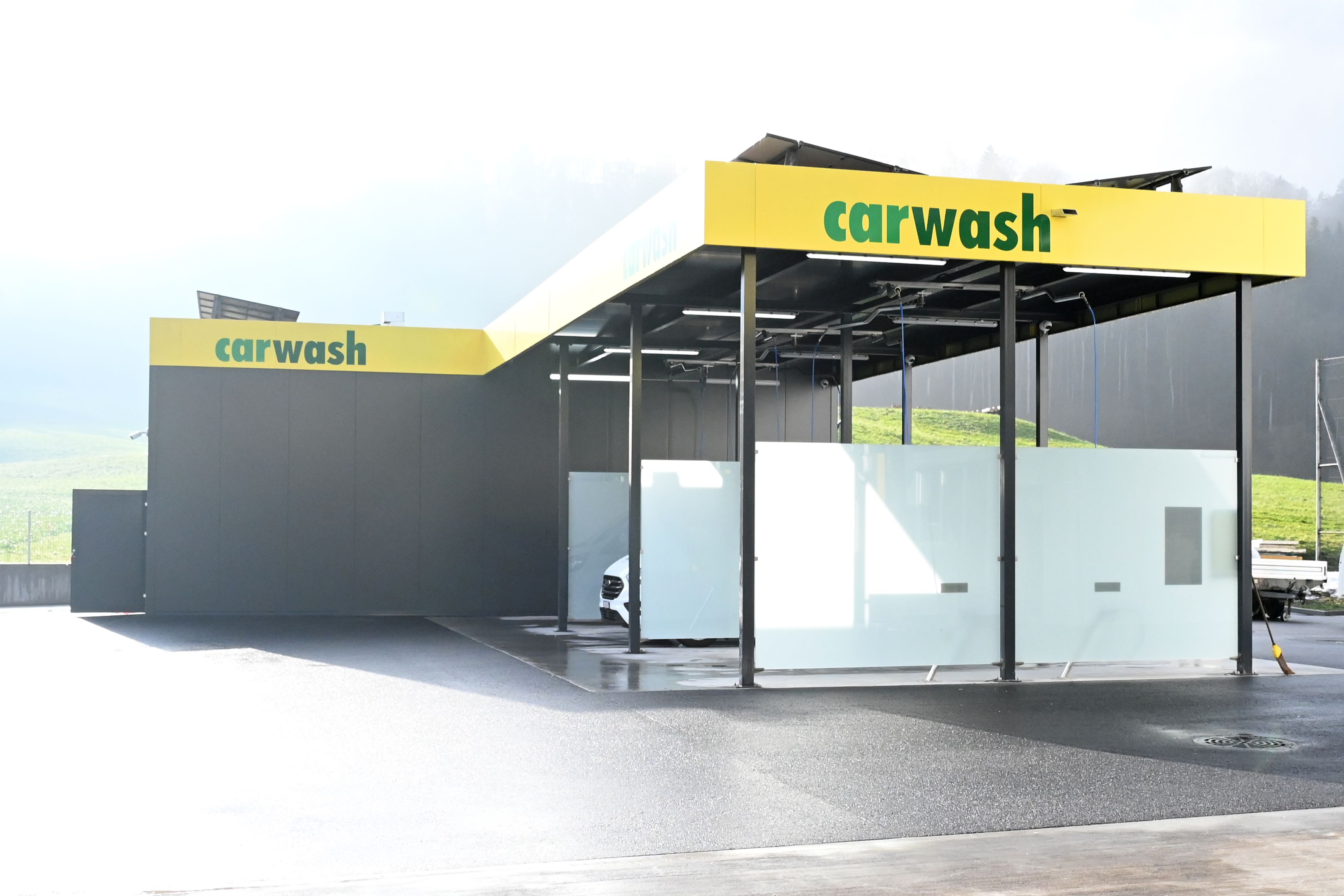 Carwash_Wald.pdf.jpg