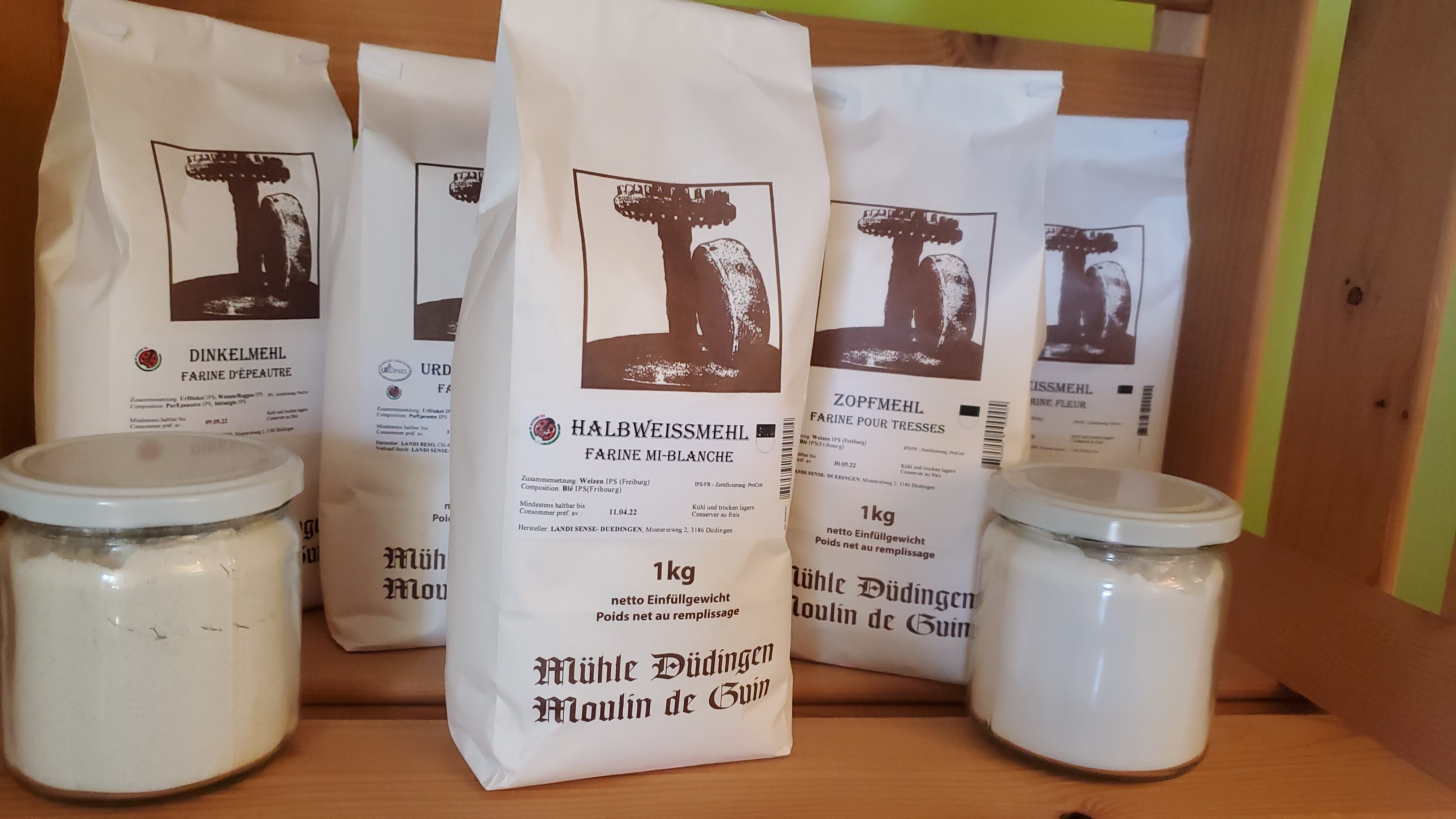 Mehl kg und Glas.jpg