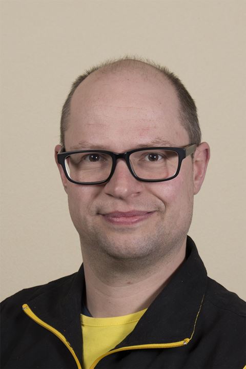 Bichsel Adrian 2018 MitarbeiterGalerie