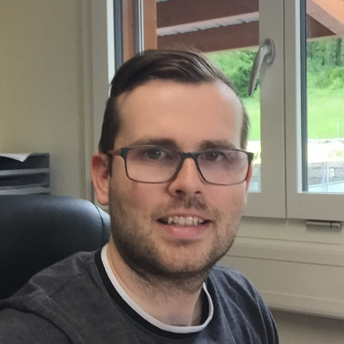 Eulachtal Team Kindhauser Andreas Leiter Energie