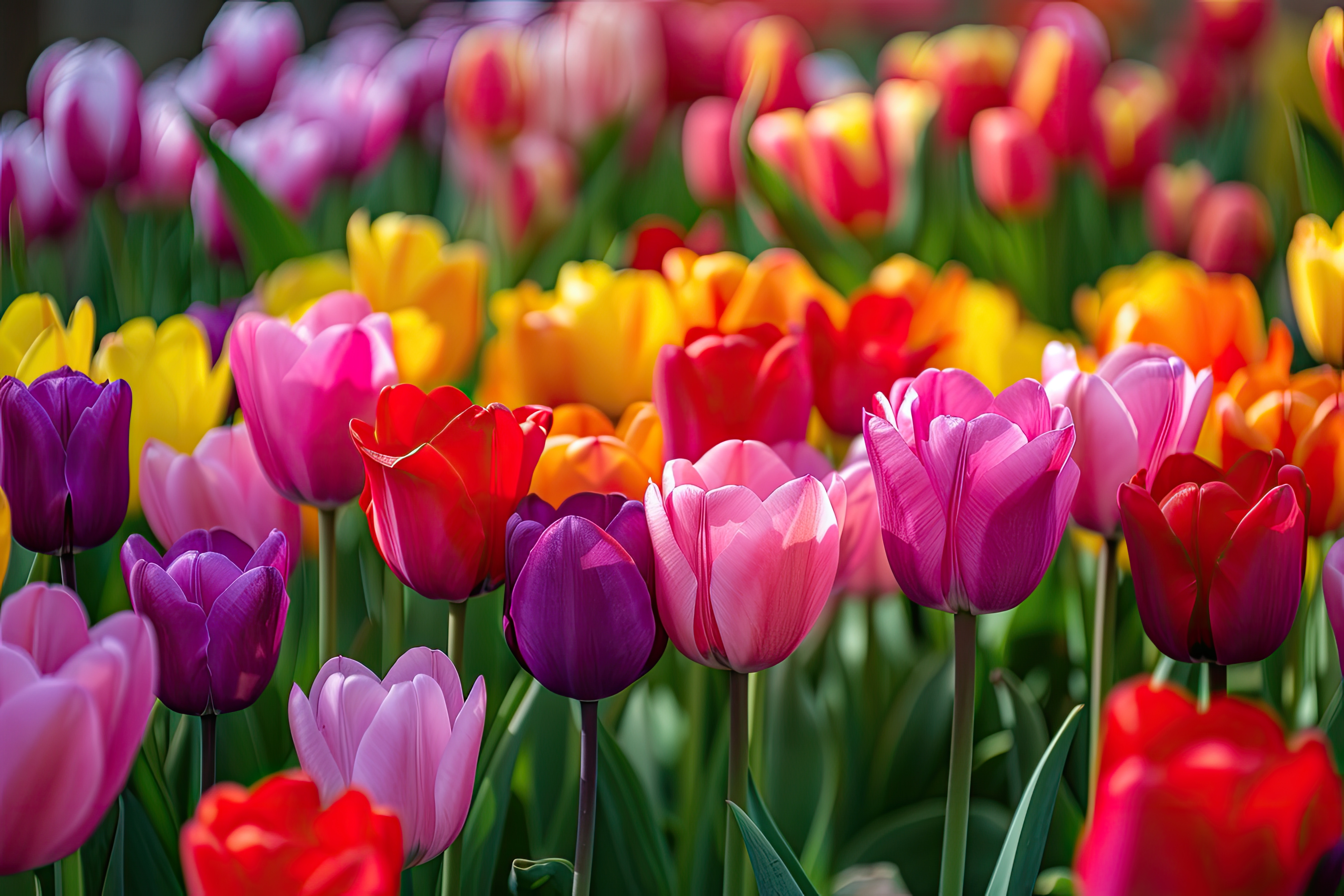 171. Generalversammlung 