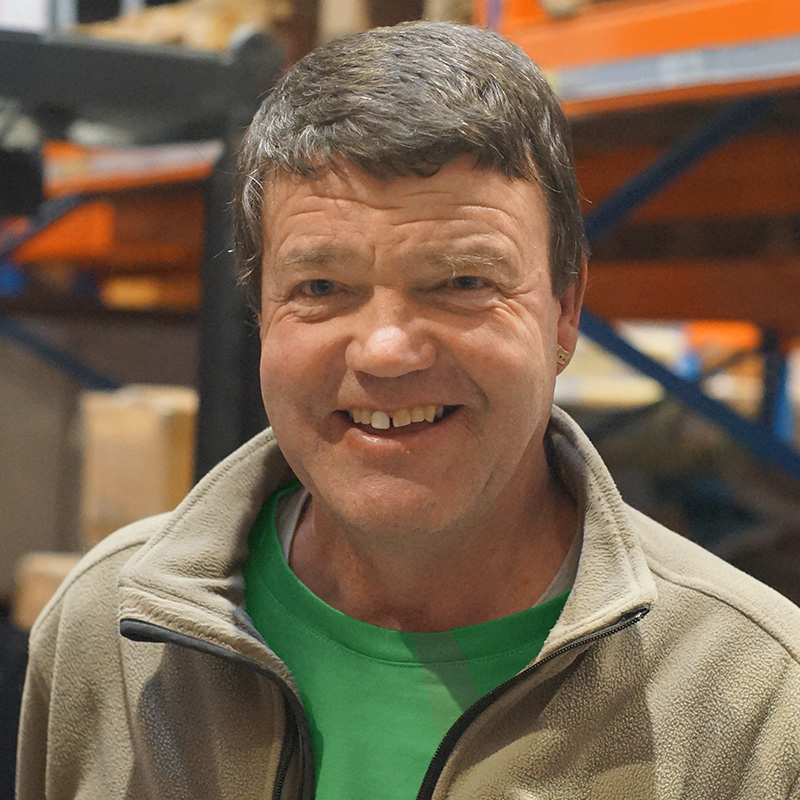 LANDI-Wartau-Portrait-Zogg-René