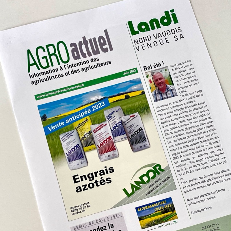 Agroactuel couv 1.jpeg