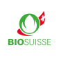 Logo_biosuisse.png