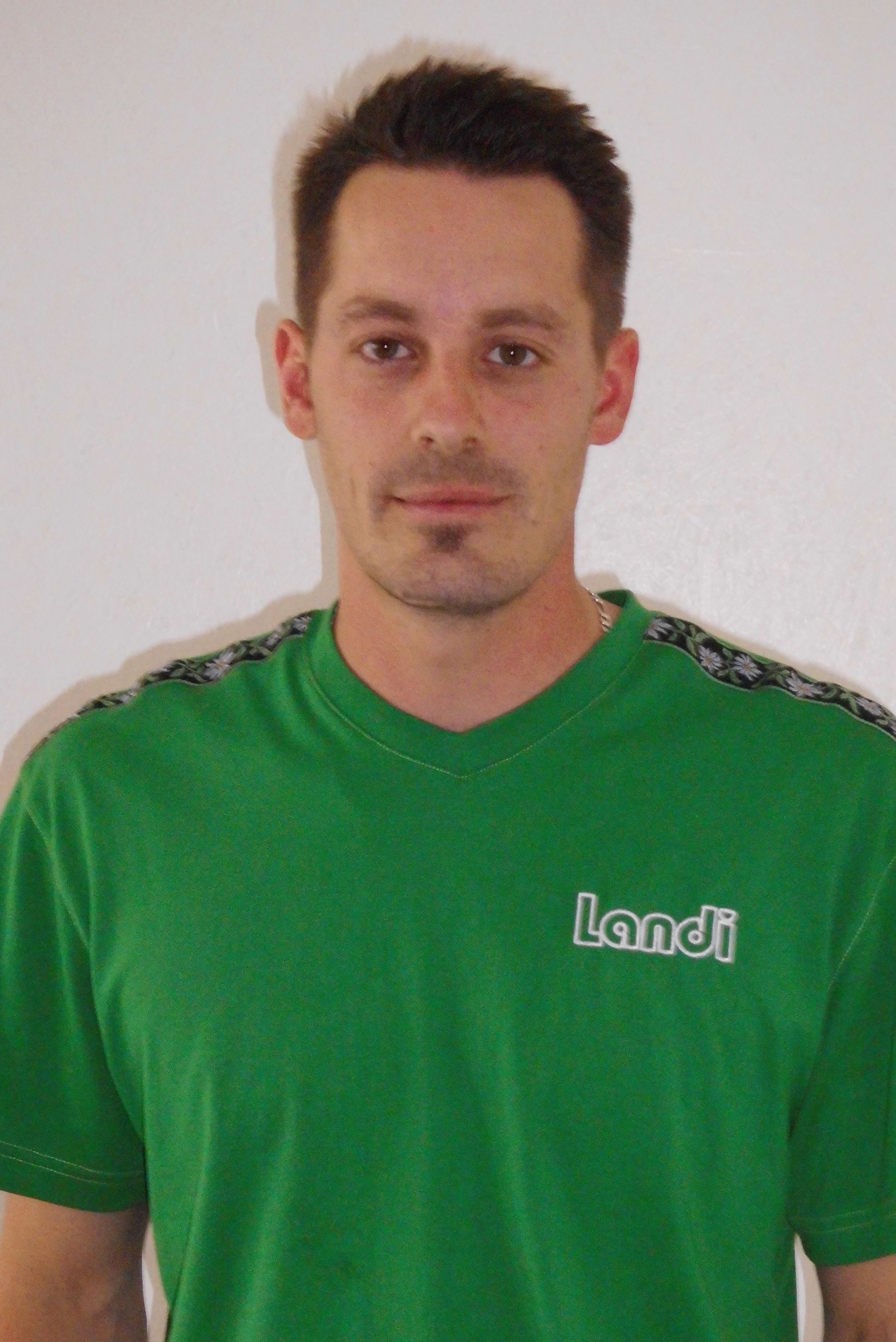 Ramon Zahnd (480x720).jpg