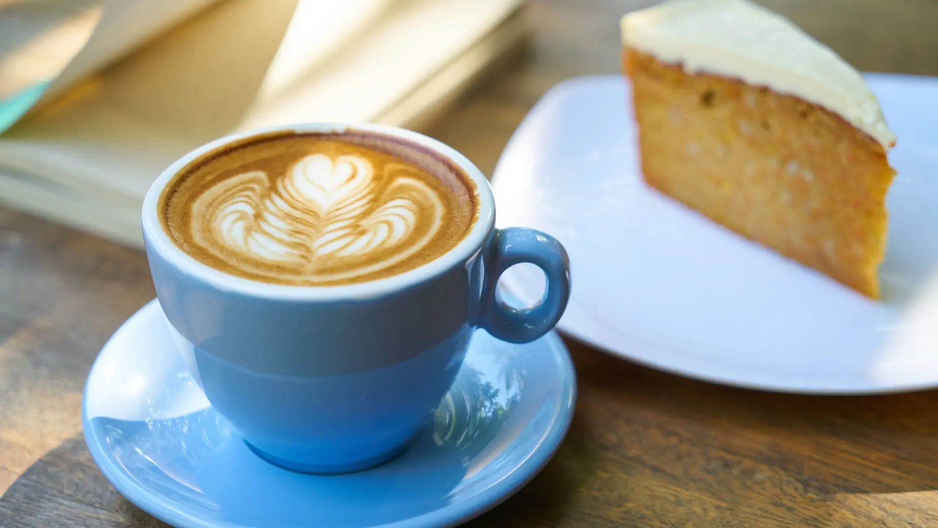 Kopie von Berliner backen