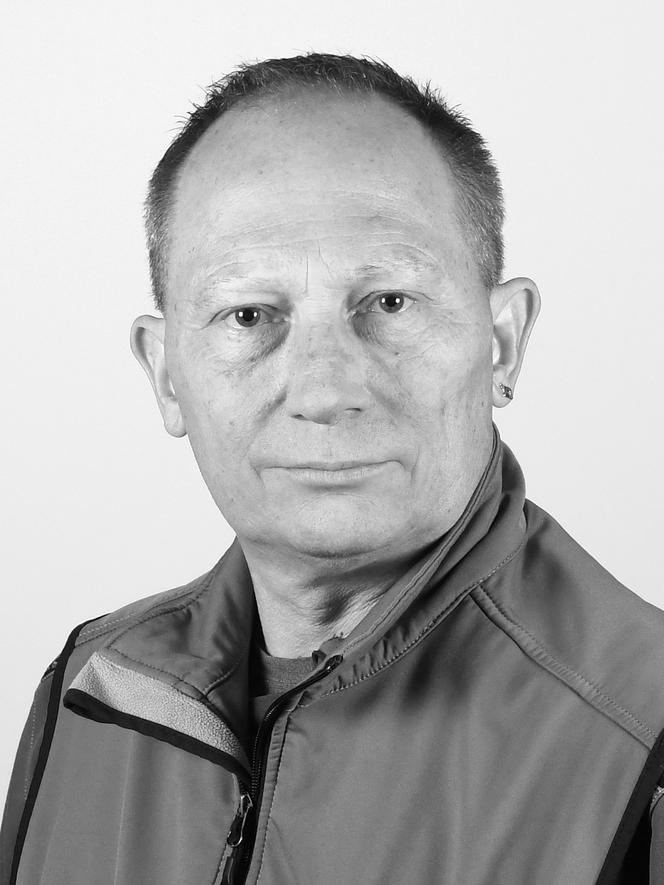 Daniel Spitzhofer.jpg