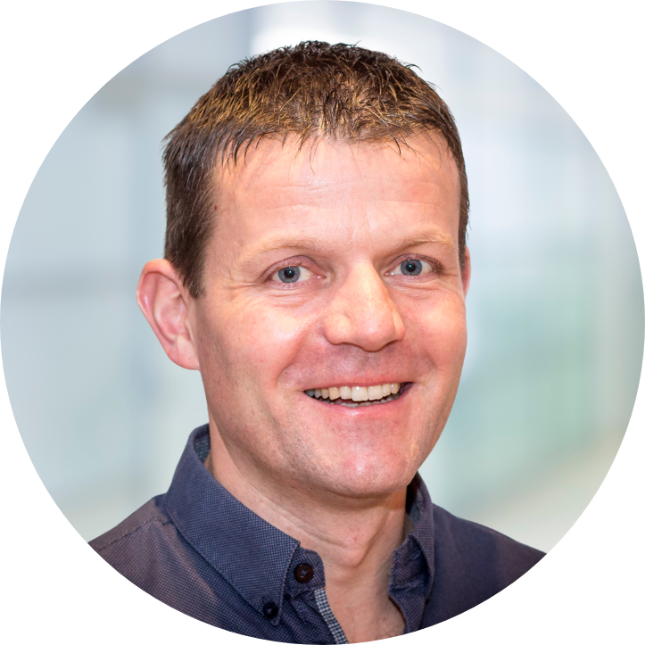 LANDI Sursee VR Künzli Stefan