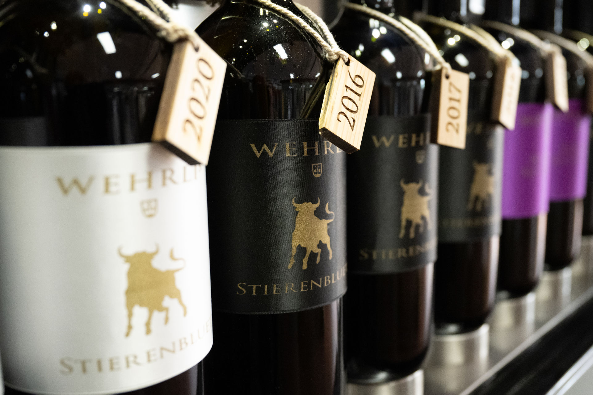 Wehrli Weinbau april24