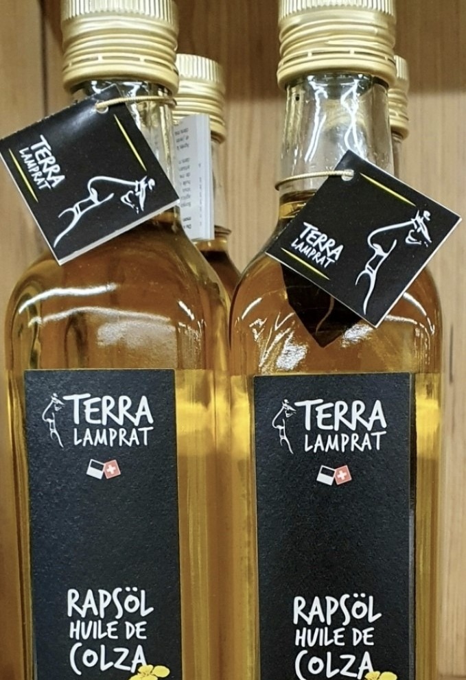 Rapsöl TerraLamprat 2.jpg