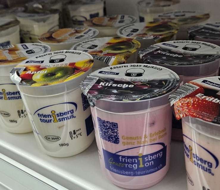 WhatsApp Image 2023-12-07 at 16.09.00